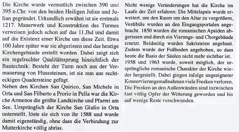 Piemont (147).jpg